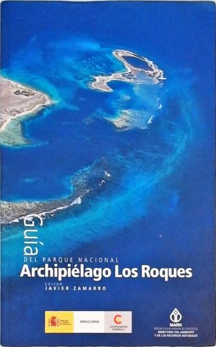 Archipiélago Los Roques