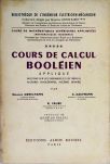 Cours De Calcul Booléien