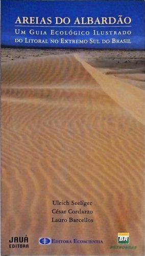 Areias Do Albardão