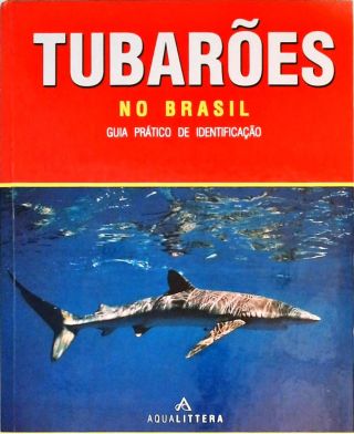 Tubarões no Brasil