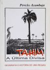 Tahim - A Última Divisa