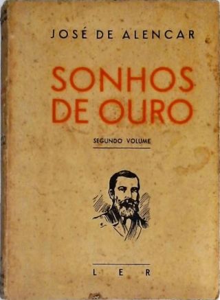 Sonhos De Ouro - Vol. 2