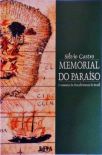 Memorial Do Paraíso