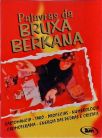 Palavras Da Bruxa Berkana