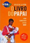 O Livro Do Papai