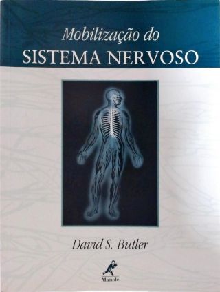 Mobilização do sistema nervoso