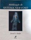 Mobilização do sistema nervoso