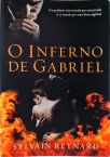 Inferno De Gabriel