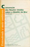 Convenção Das Nações Unidas Sobre O Direito Do Mar