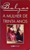 A Mulher De Trinta Anos