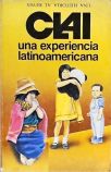 Clai Una Experiencia Latinoamericana