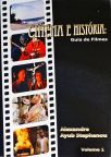 Cinema E História - Guia De Filmes - Vol. 1