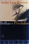 Bolhas E Pêndulos