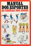 Manual Dos Esportes