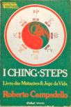I Ching Steps