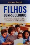 Filhos Bem-Sucedidos