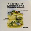 A Caturrita Americana