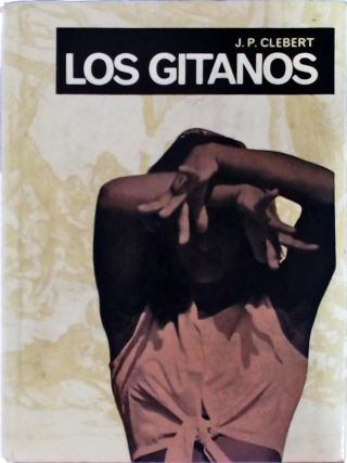 Los Gitanos