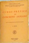 Curso Prático De Concreto Armado