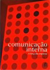 Comunicação Interna - Vol 5