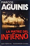 La matriz del infierno