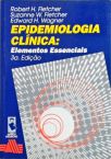 Epidemologia Clinica