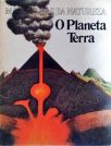 O Planeta Terra - Maravilhas Da Natureza