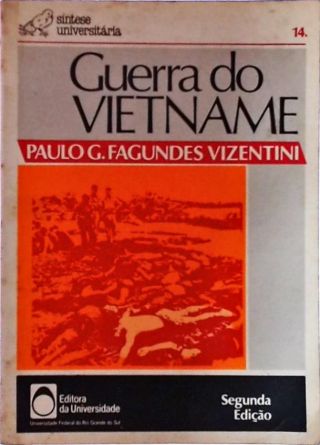 Guerra Do Vietname