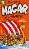 O Melhor De Hagar, O Horrível - Vol. 3