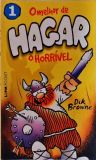 O Melhor De Hagar, O Horrível Vol. 1