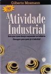 A Atividade Industrial