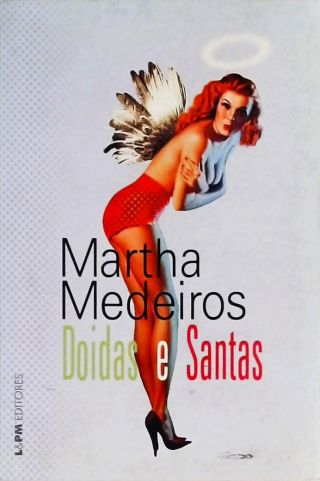 Doidas E Santas