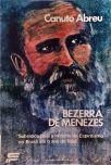 Bezerra de Menezes