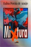 Mixtura