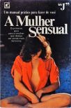 A Mulher Sensual