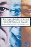 Responsabilidade Social Das Empresas No Brasil