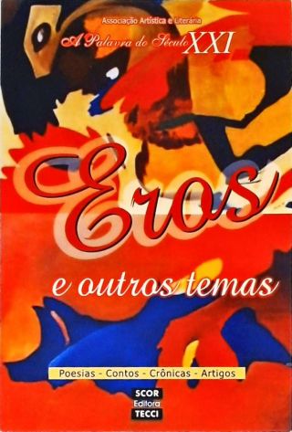 Eros E Outros Temas