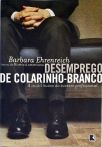 Desemprego De Colarinho-Branco