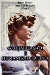Globalização E Humanismo Latino