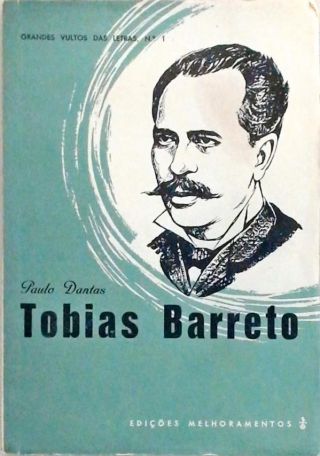 Tobias Barreto