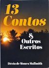 13 Contos E Outros Escritos