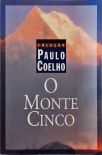 O Monte Cinco