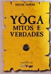 Yoga Mitos E Verdades