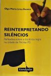 Reinterpretando Silêncios