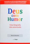 Deus Com Humor