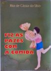 Fiz As Pazes Com A Comida