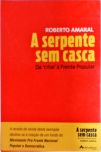 A Serpente Sem Casca