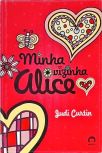 Minha Vizinha Alice