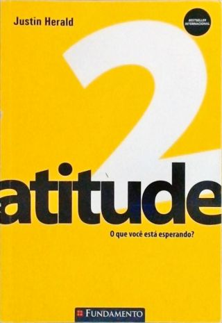 Atitude 2