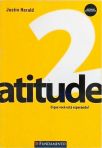 Atitude 2